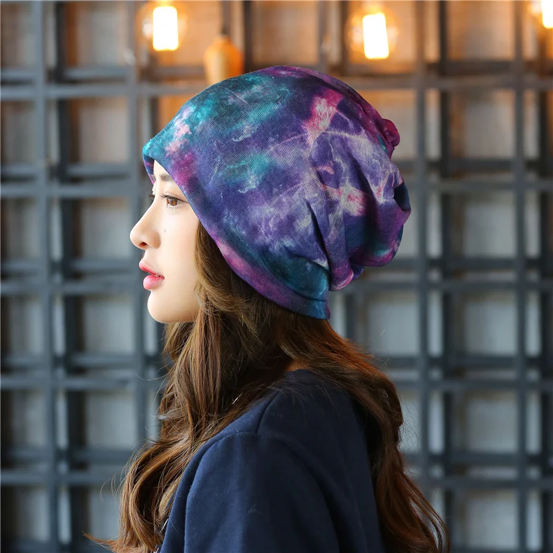 product image - 27