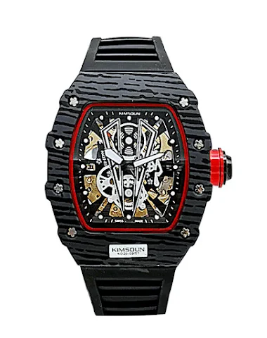 Image product - 0