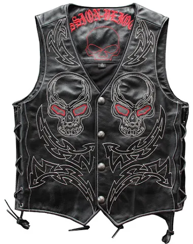 Image product - 3