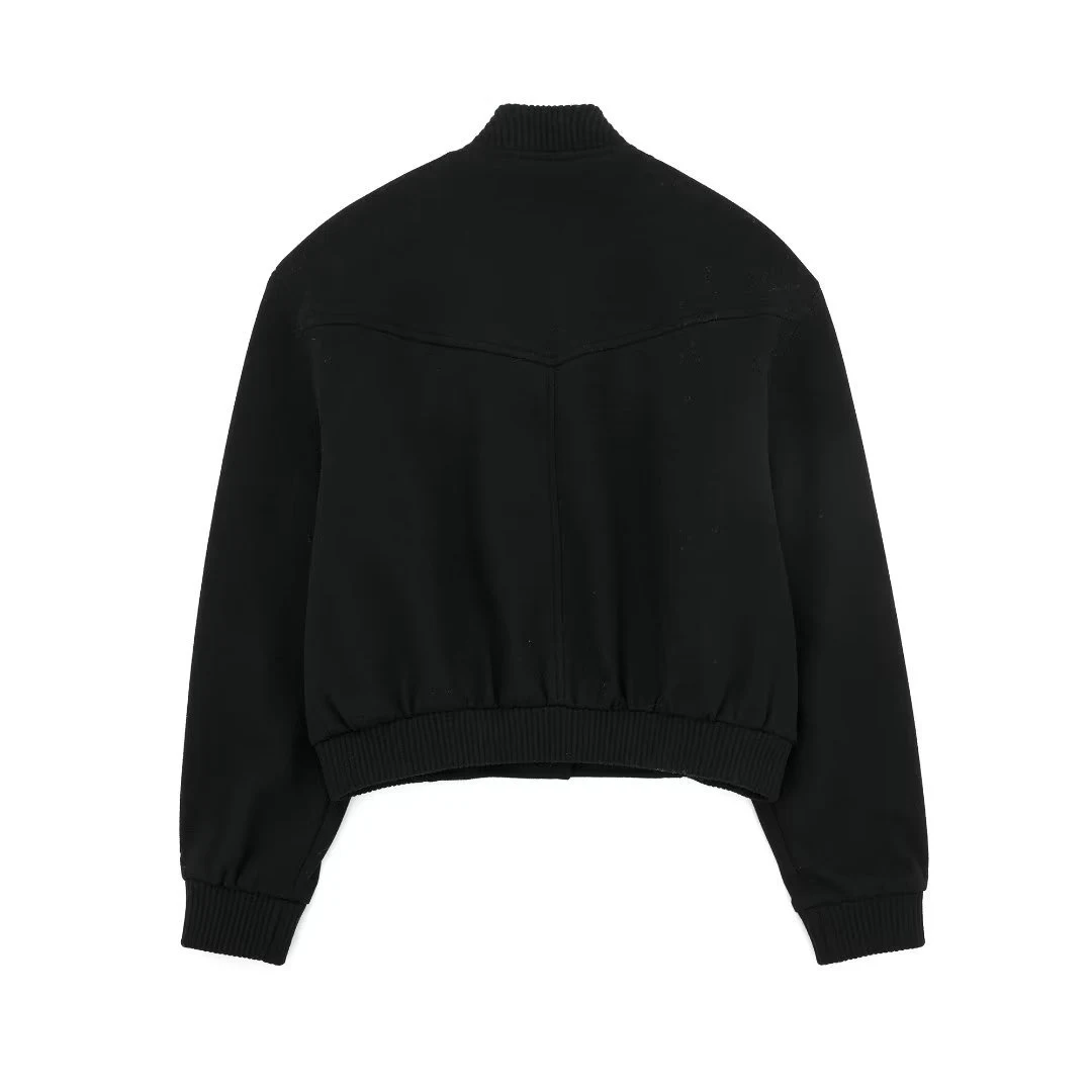 product image - 5