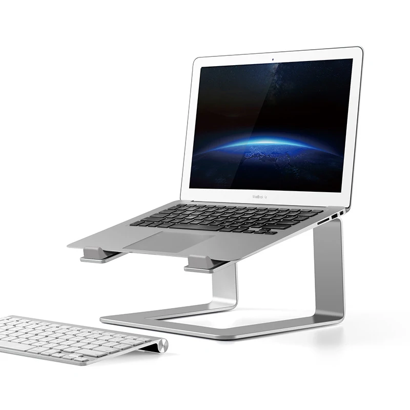 product image - 9