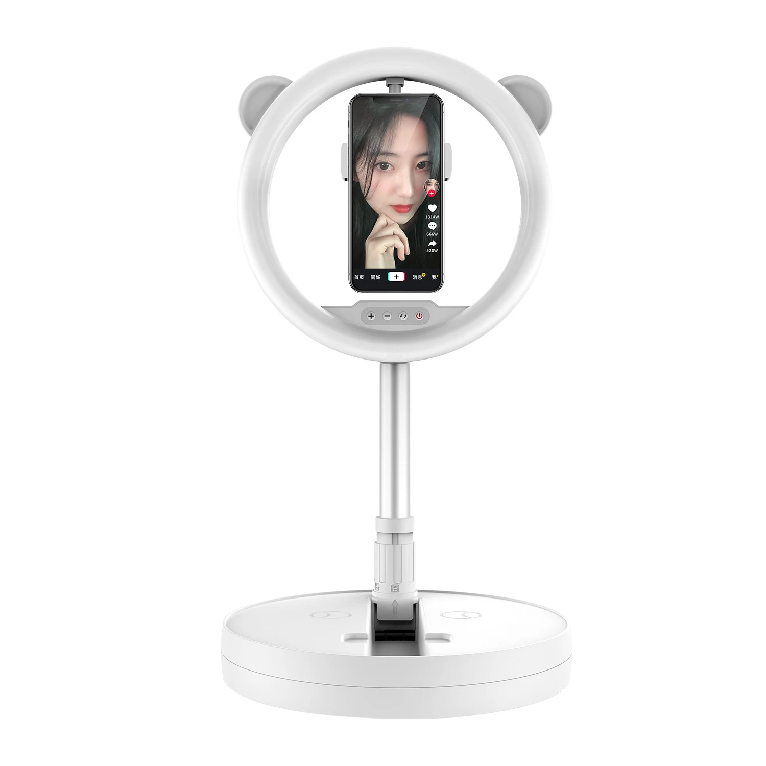 product image - 4