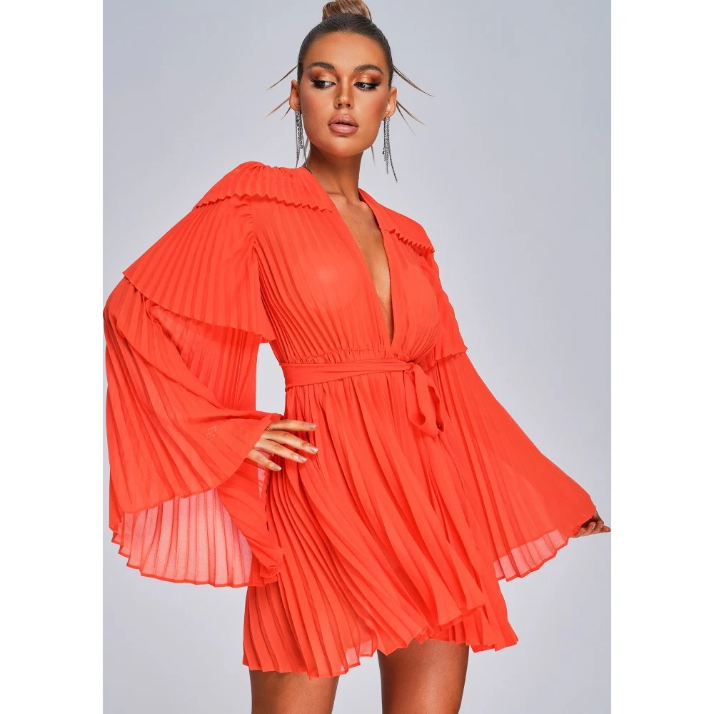 product image - 8