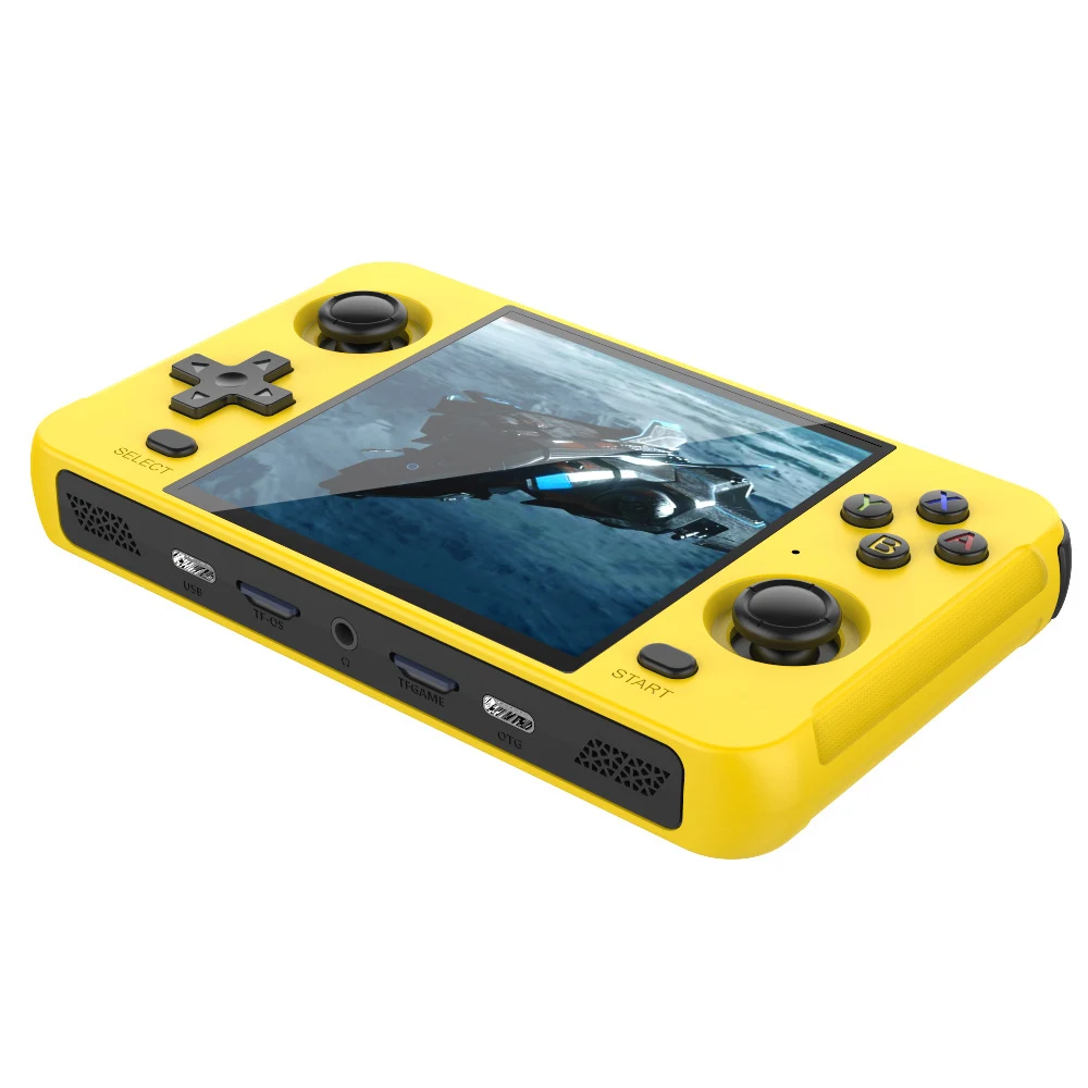 product image - 13
