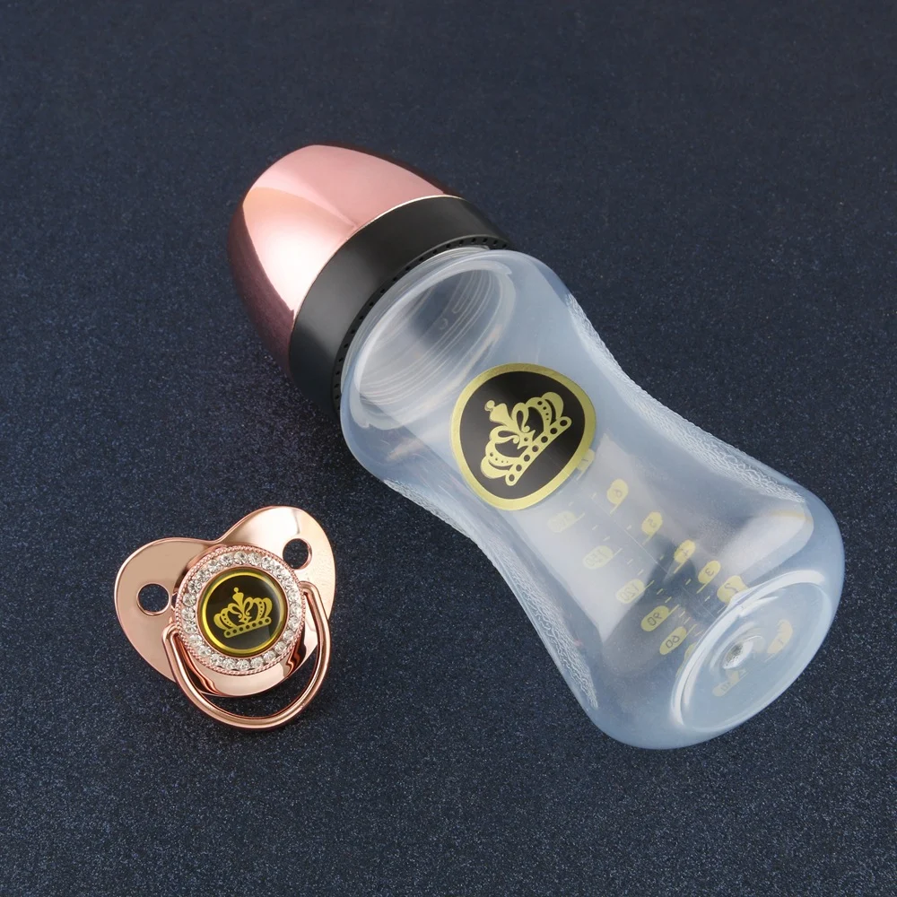 product image - 19