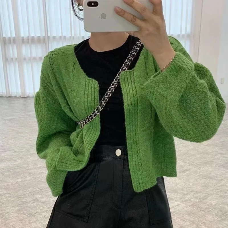 product image - 8