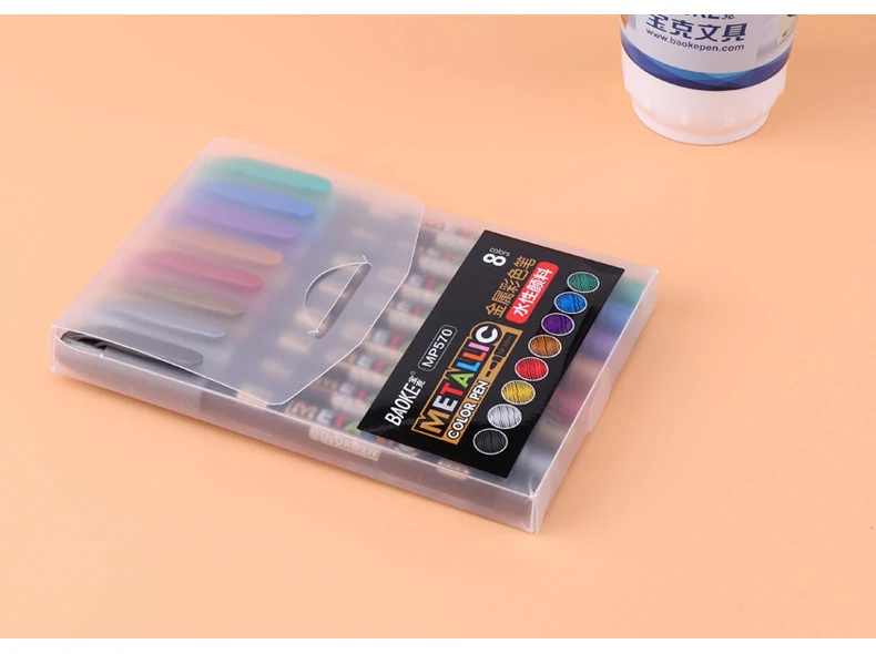product image - 0