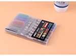 miniatures image - 0