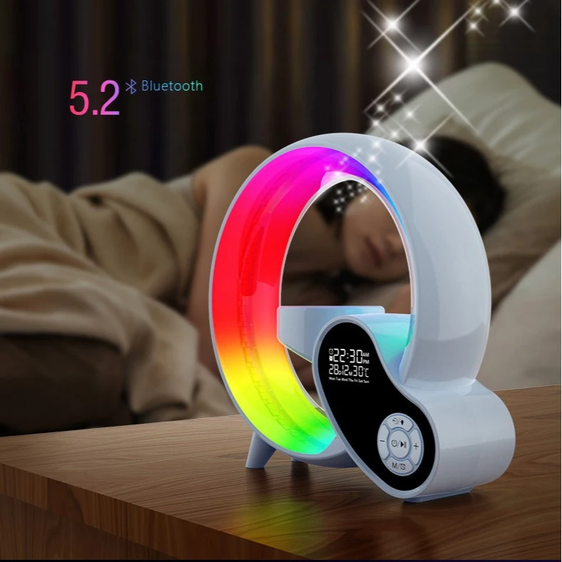 product image - 3