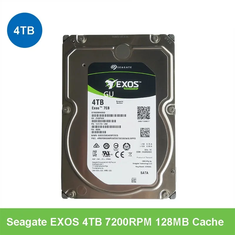 product image - 10
