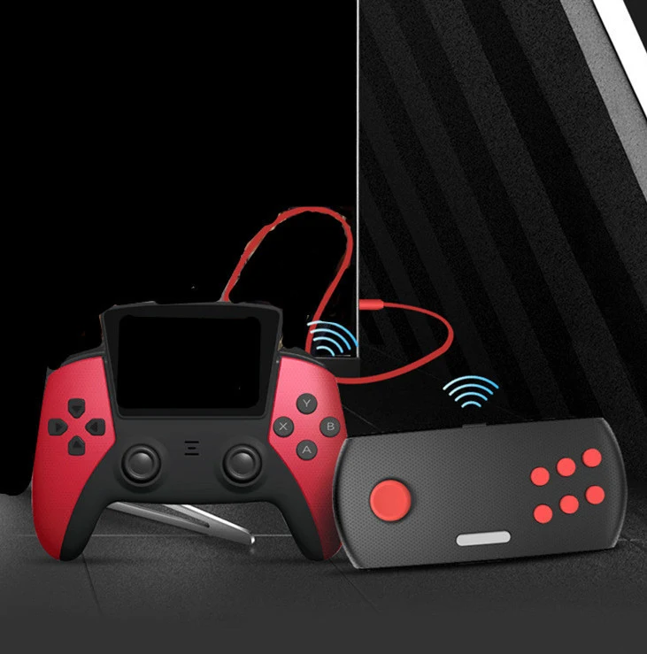 product image - 0