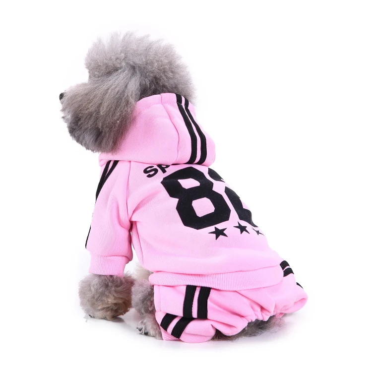 product image - 0