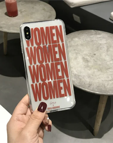 Image product - 1