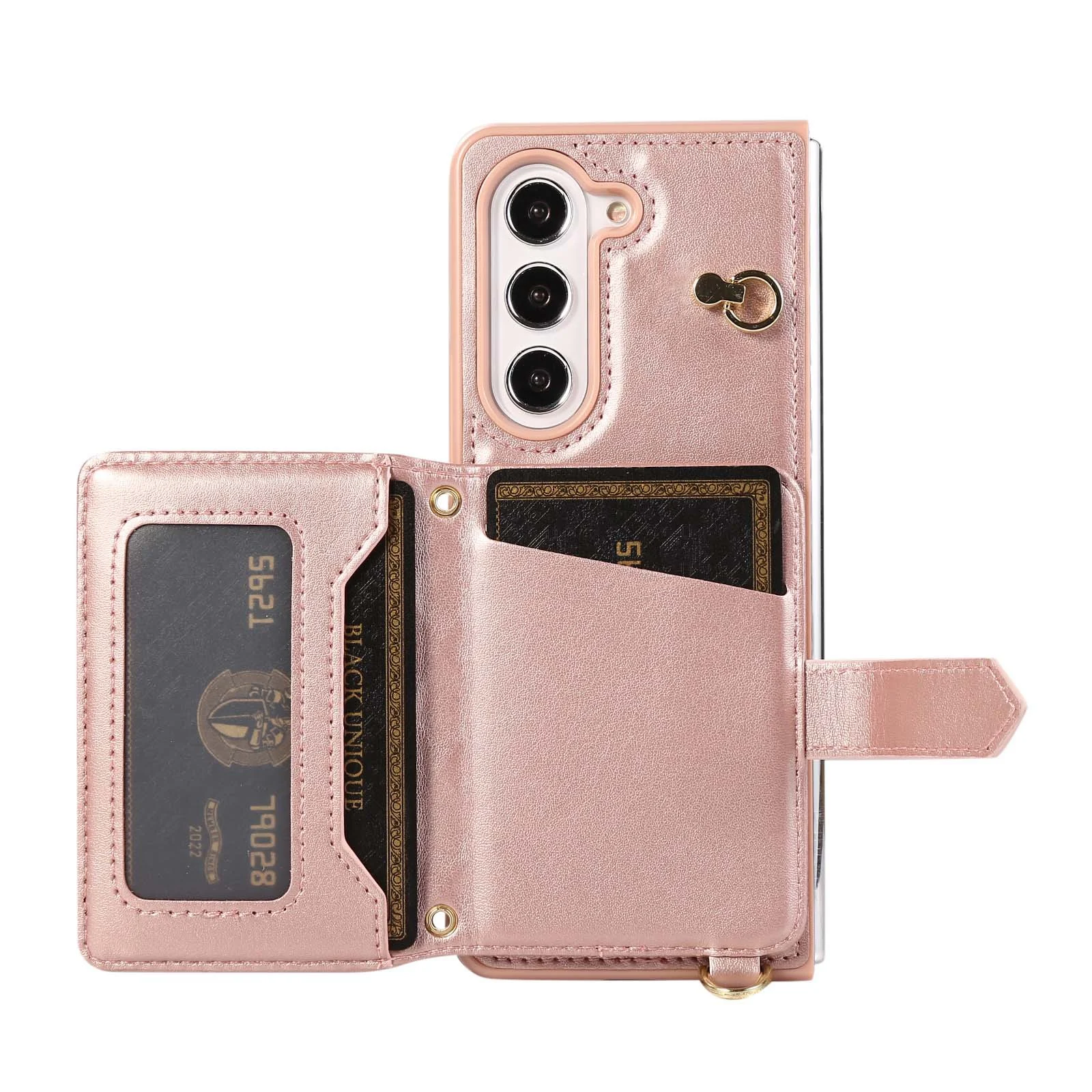 product image - 7