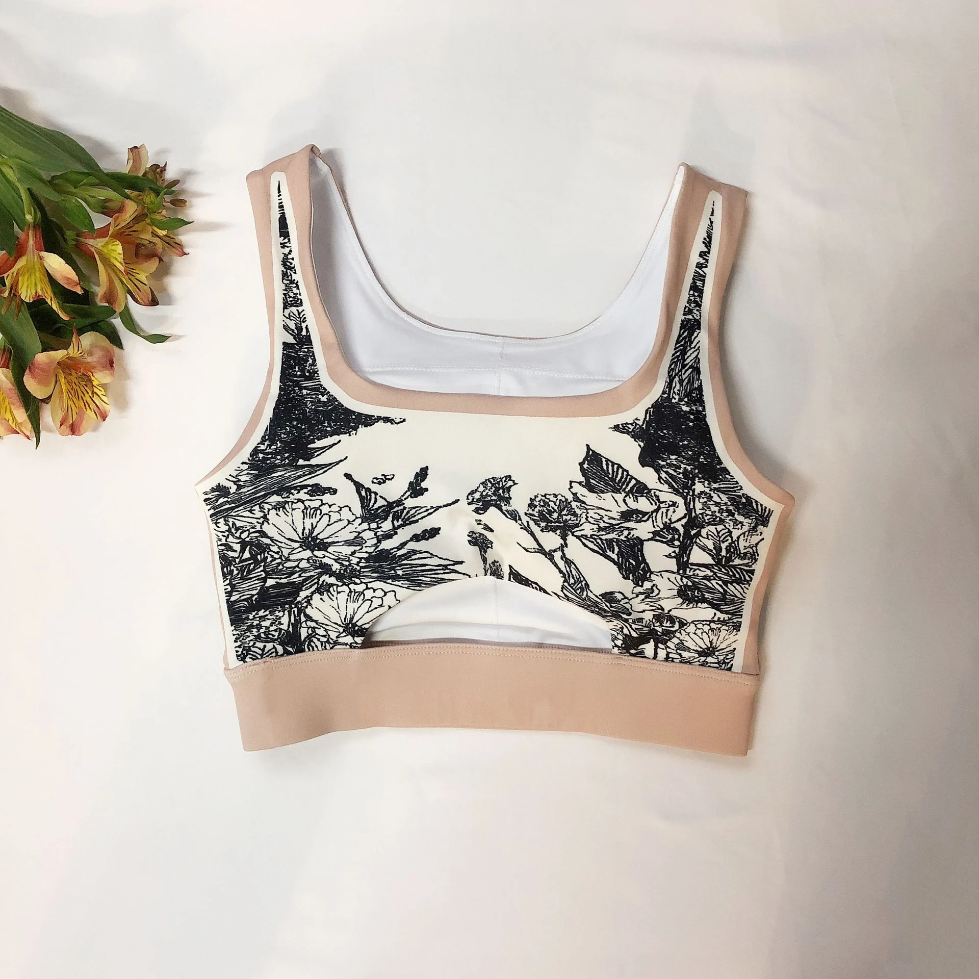 product image - 25