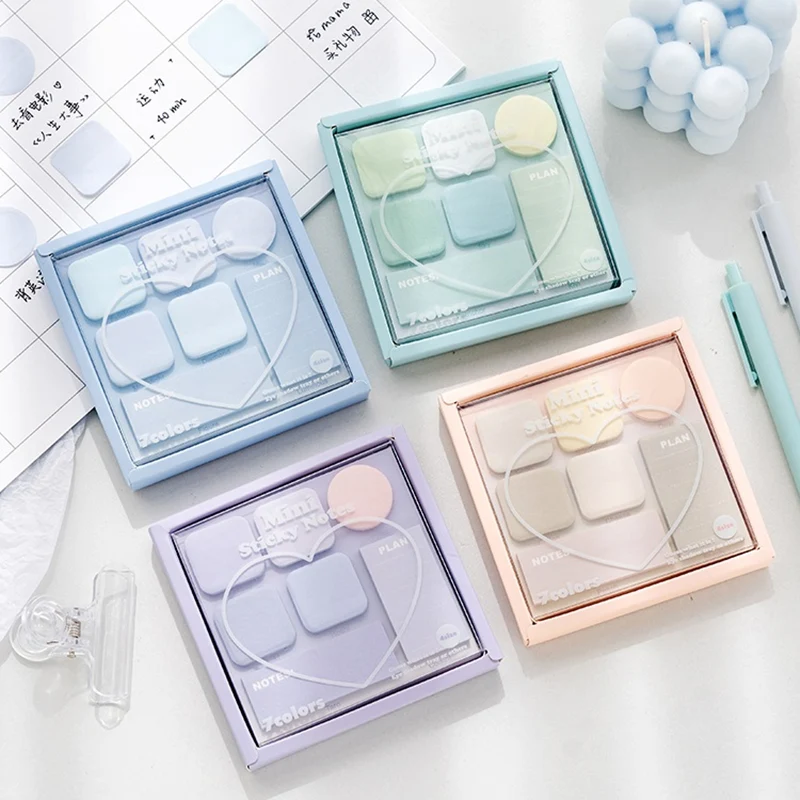 product image - 6