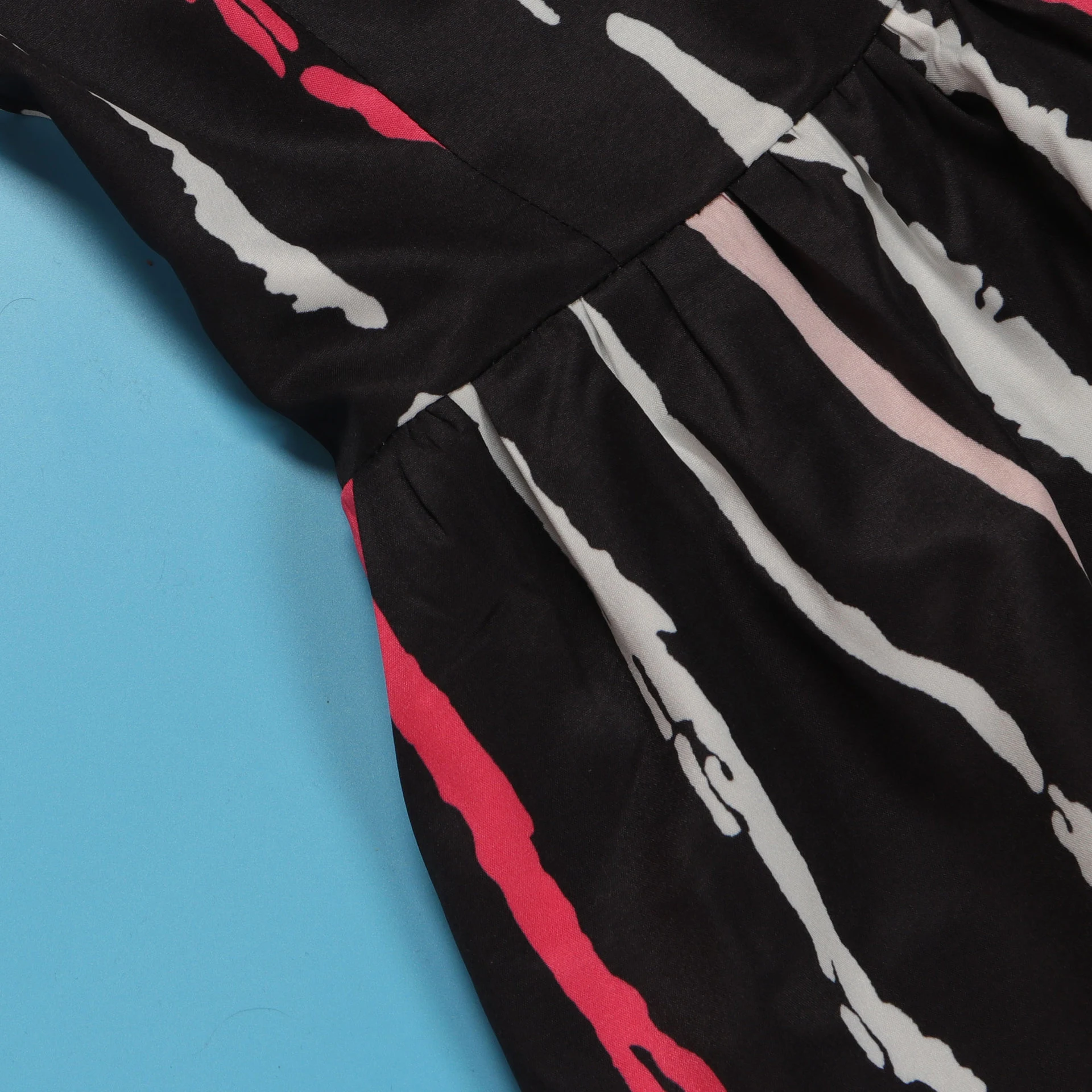 product image - 13