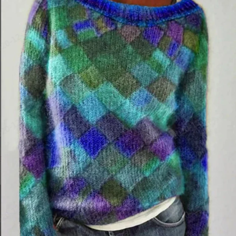 product image - 7