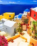 miniatures image - 13