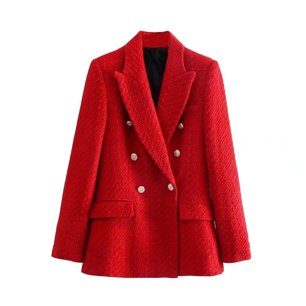 Title 2, Womens European and American Style Hot Girl Te...