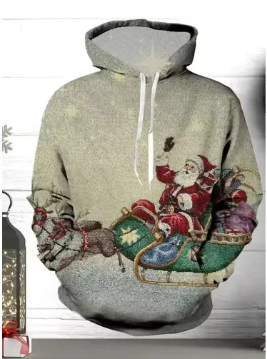 product image - 14