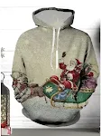 miniatures image - 14