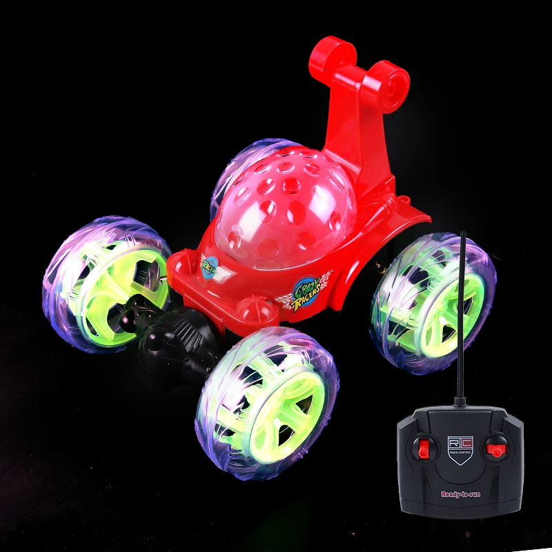 product image - 2