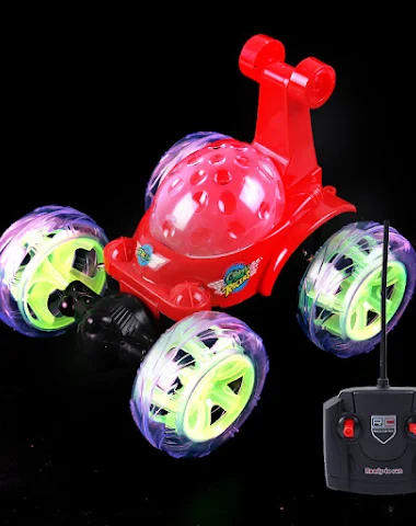 Image product - 2