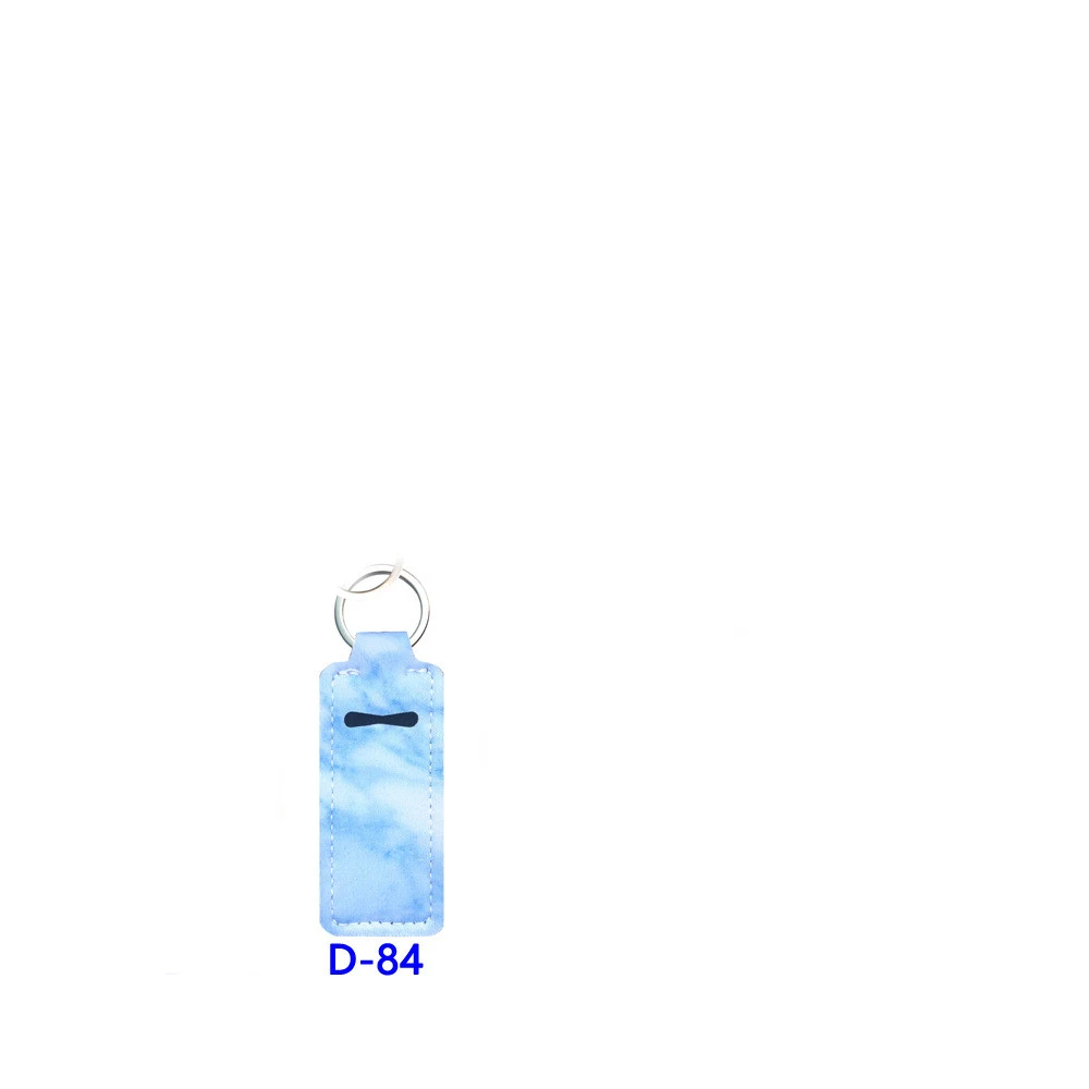 product image - 26