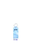 miniatures image - 26