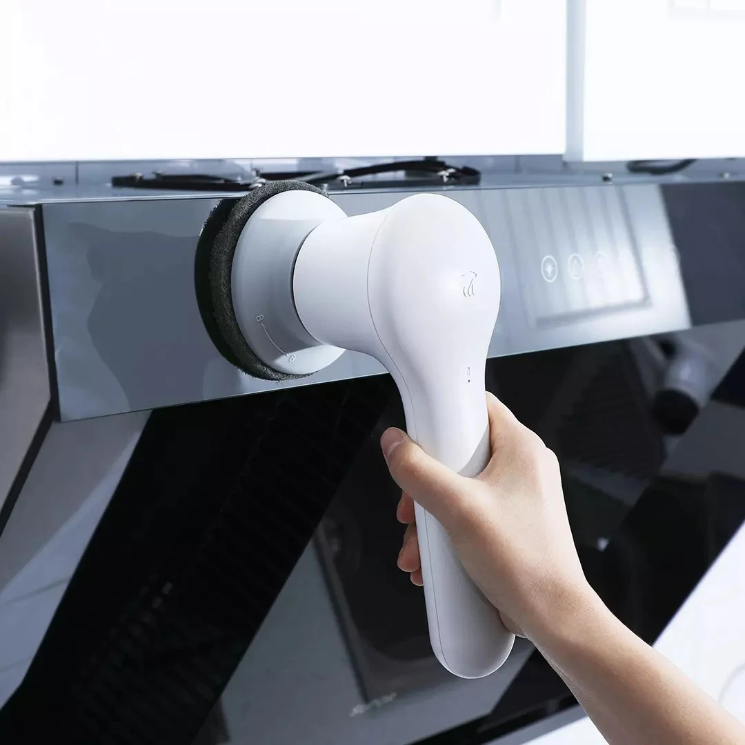 product image - 4
