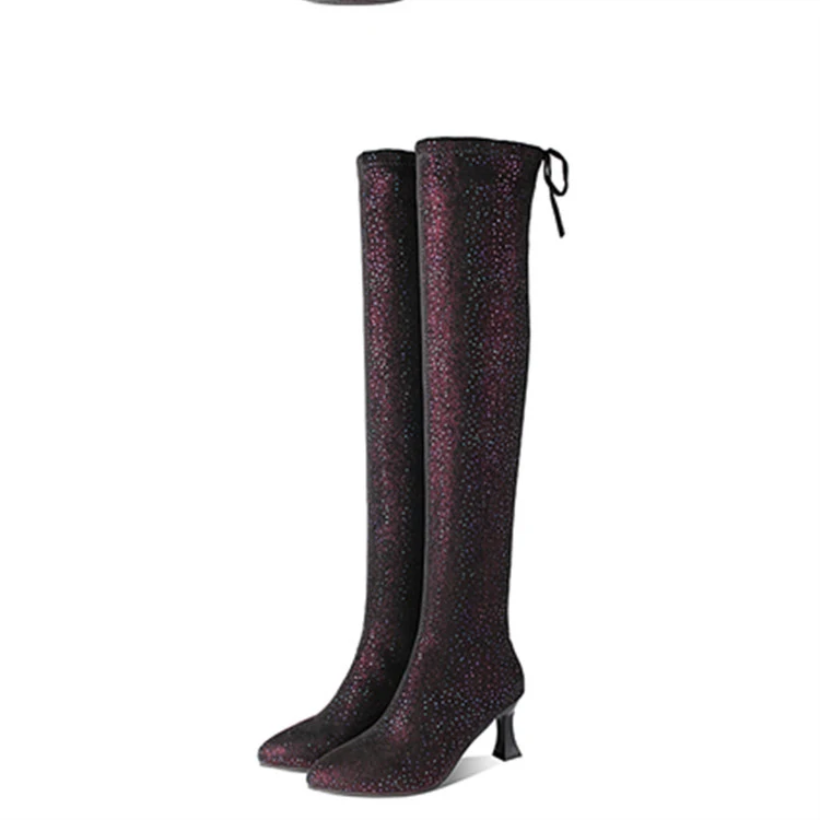 product image - 0