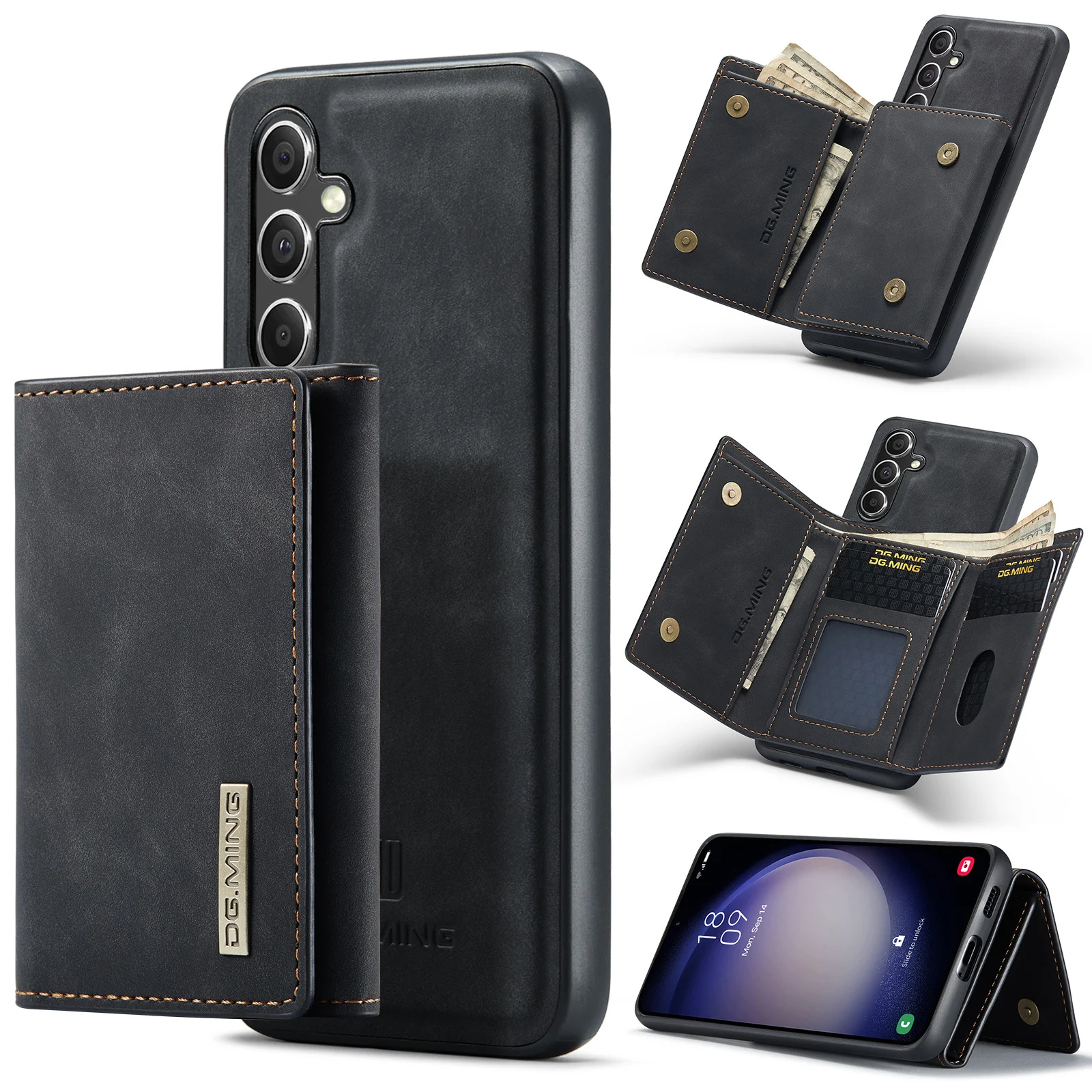 product image - 12