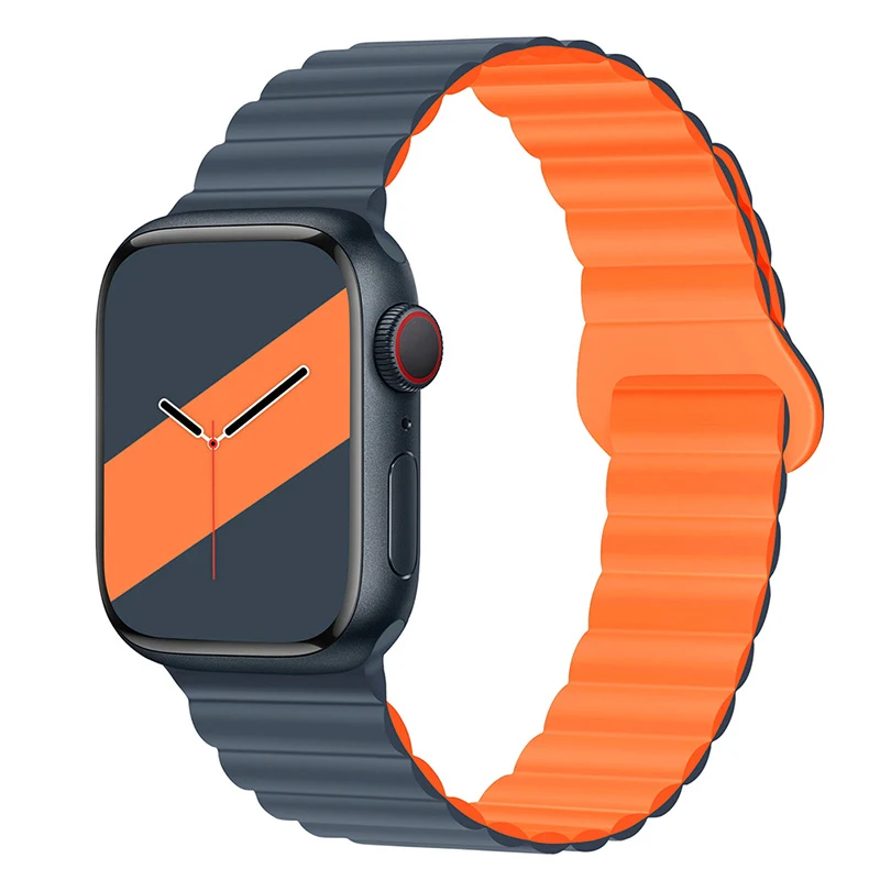 product image - 33