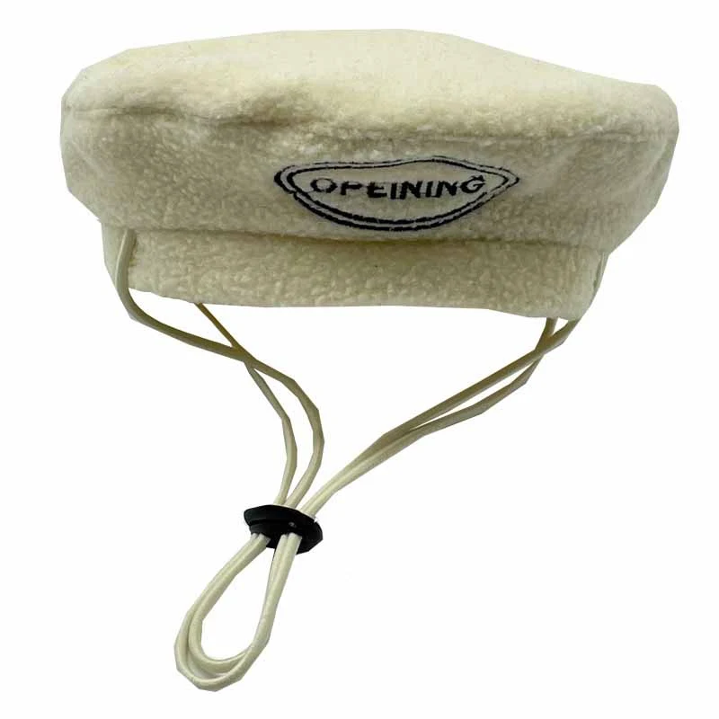 product image - 3