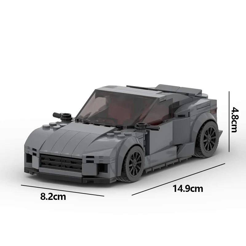 product image - 2