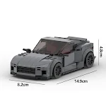 miniatures image - 2