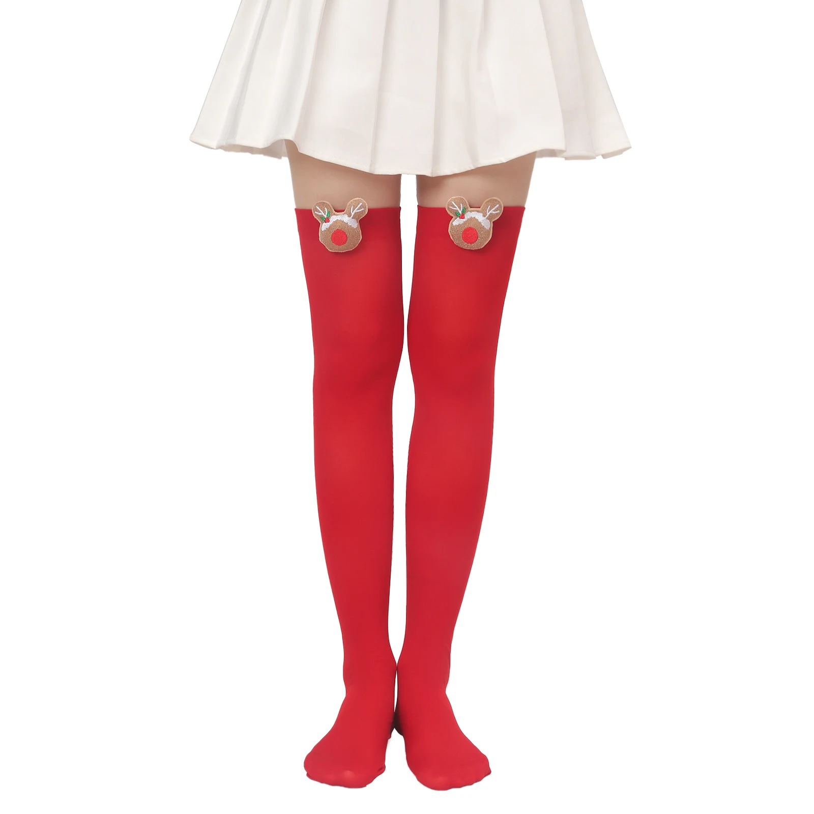 product image - 6