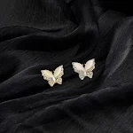 miniatures image - 0