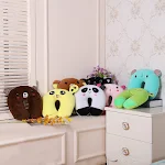miniatures image - 0