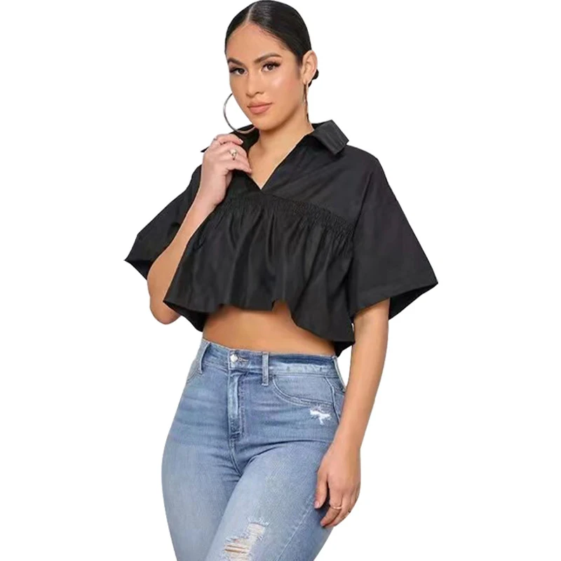 product image - 19