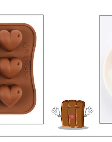 Image product - 3