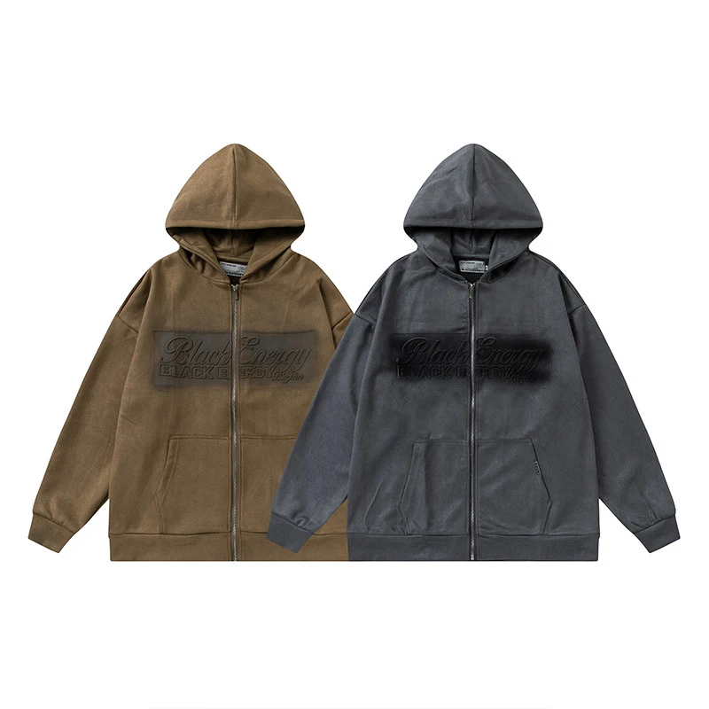 product image - 11