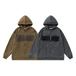 miniatures image - 11