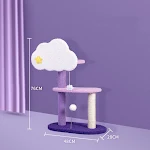 miniatures image - 12