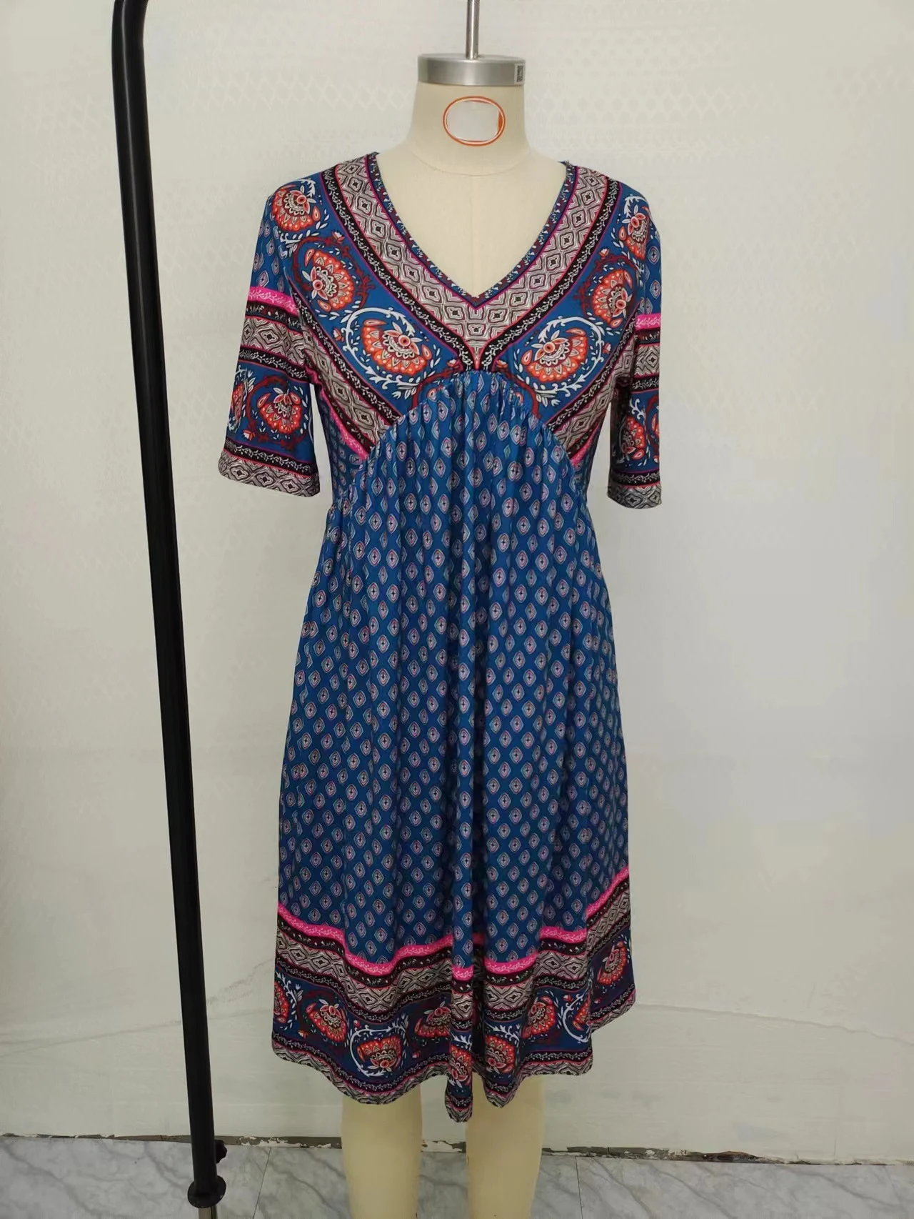 product image - 26