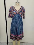 miniatures image - 26