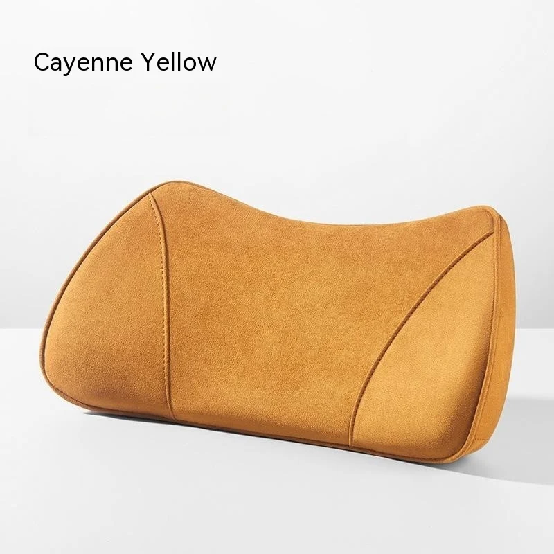 product image - 22