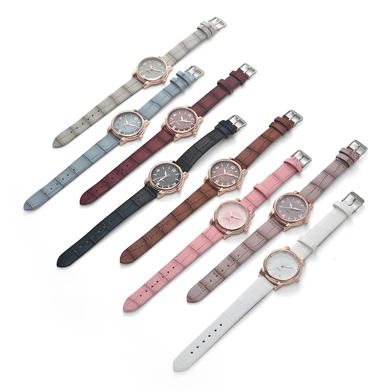 product image - 13