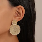 miniatures image - 9